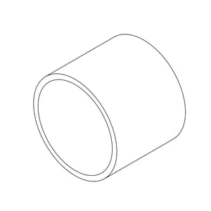 Image of A-R30939