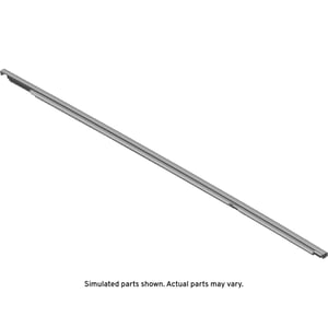 Image of 95242712