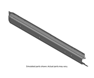 Image of 42619047