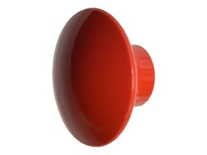 Image of 7012959