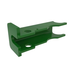 Locking Collar