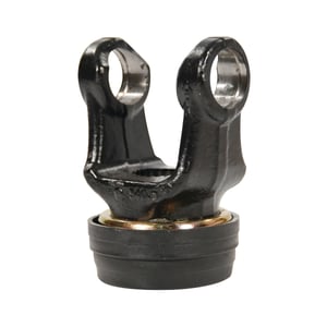 Universal Joint Yoke