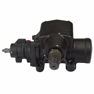 Image of STG263RM