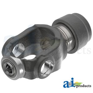 Image of A-107-3520