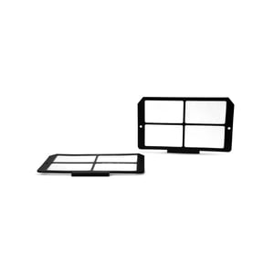 Image of PMAF56082J