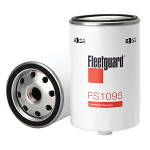 Image of A-FS1095J