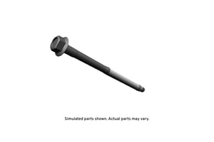 Image of 11547541