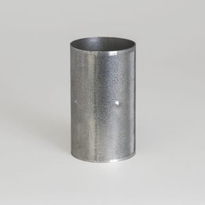 Image of P206363