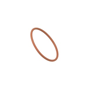 Image of 17283581