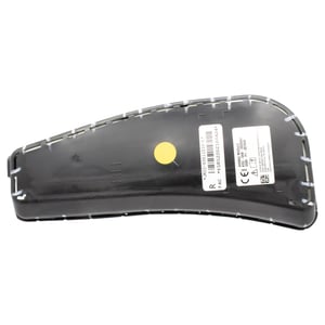 Image of JR3Z63611D10E