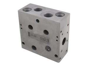 COMPLETE MODULE