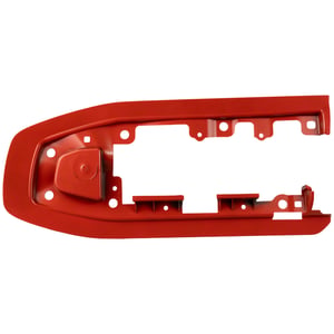 Image of M1PZ78275A36CD