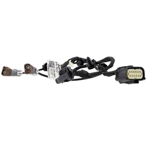 Image of PC3Z14A412D