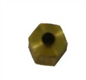 Image of 3302699