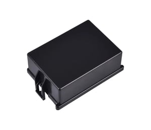 Image of GMZE-6131