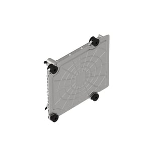 Engine Controller