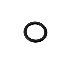 1-RING 9.25 X 1.78