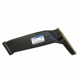 Image of FM5Z10B768C