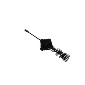 DEF Tank Header Assembly