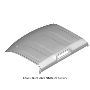 Image of 84688150