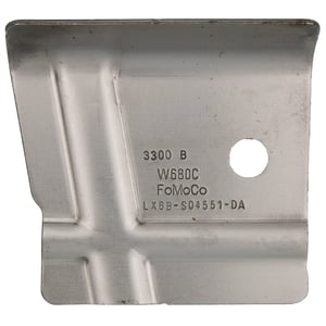 Image of LX6Z78016B28A