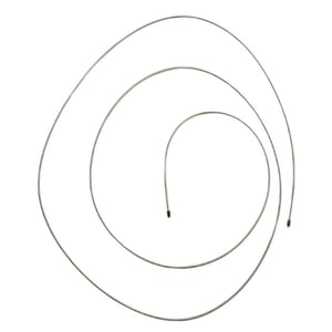 Image of 18033282
