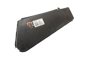 Image of 85007279