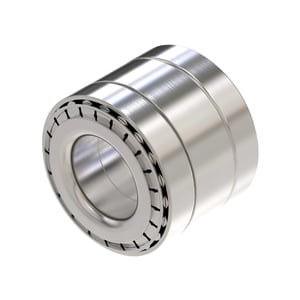 Bearing