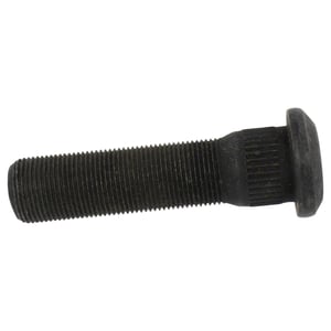 Image of FC4Z1107H