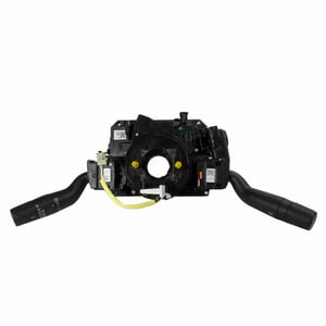 Image of EB5Z3F791KA