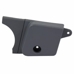 Image of JL1Z78666B11AC