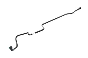 Image of 23260718