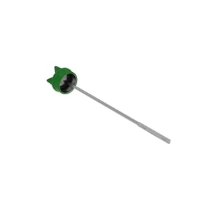 Dipstick