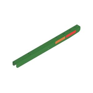 Image of AA90756