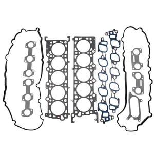 Image of DC2Z6079A
