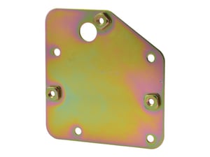 Image of 1001165316