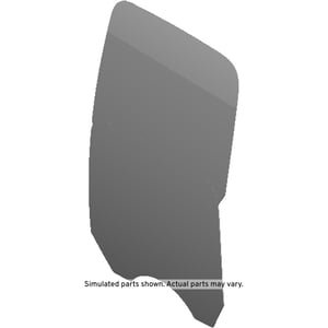 Image of 15175371