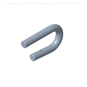 Image of 47692989