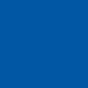Image of 19367768