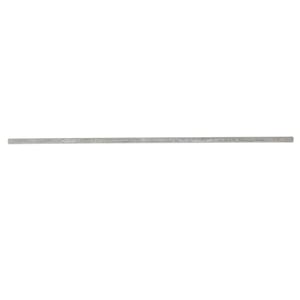 Image of 8A5Z54613A68A