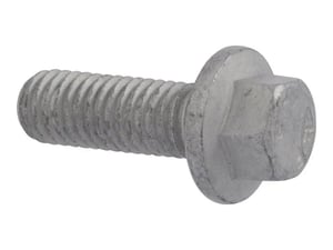 HEX BOLT