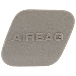 Image of GD9Z54672A40AL