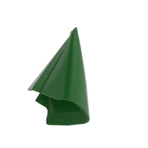 Crop Divider