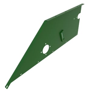 Image of AE25171