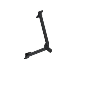 Image of AUC12924