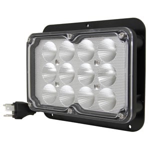 Image of A-WL1747