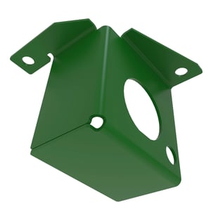 Holder