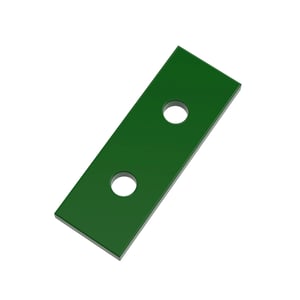 Sheet