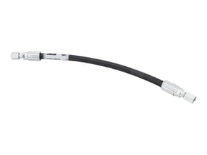 HOSE ASSY,0.25" JIC/JIC
