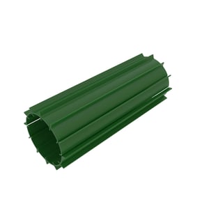 Roll